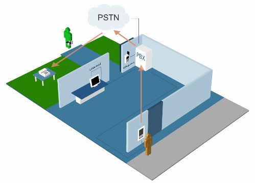 Kliknte pro oteven obrzku v pln velikosti